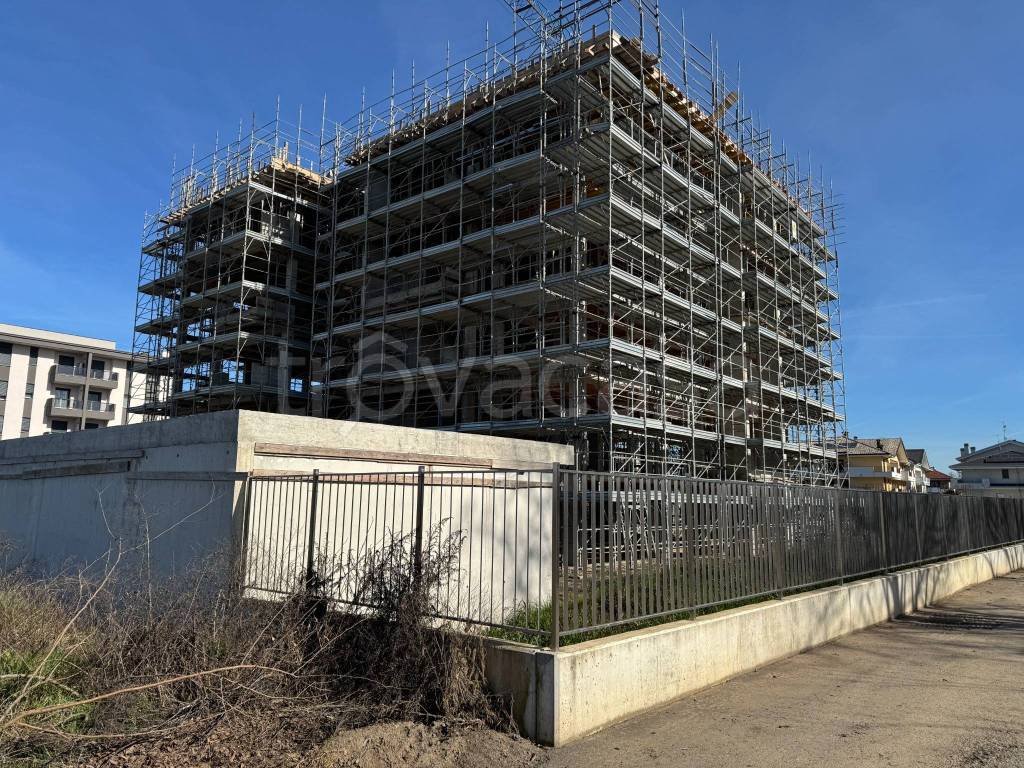 immagine annuncio 1 di 14