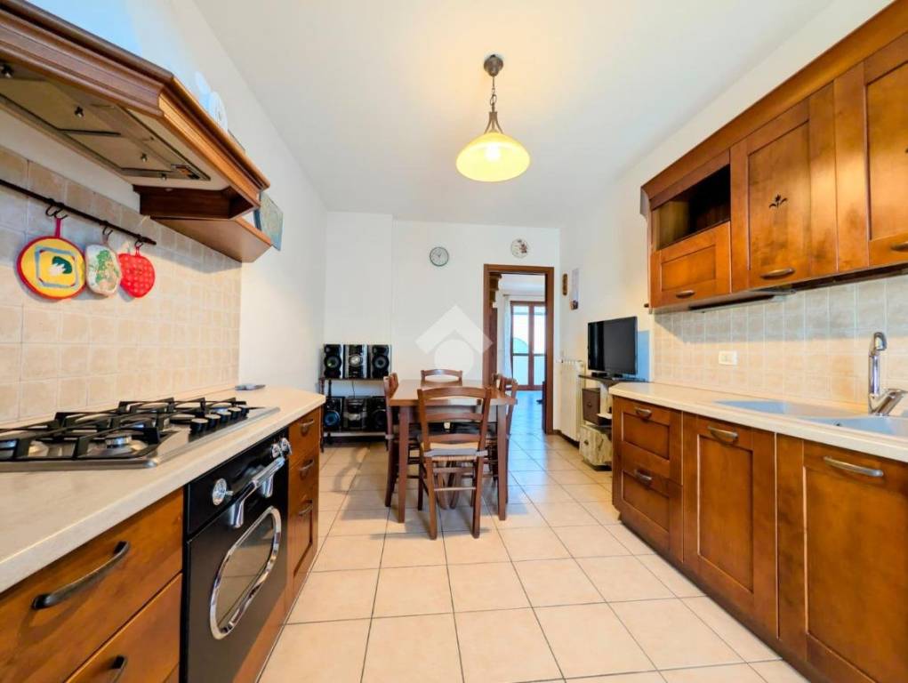 immagine annuncio 2 di 13