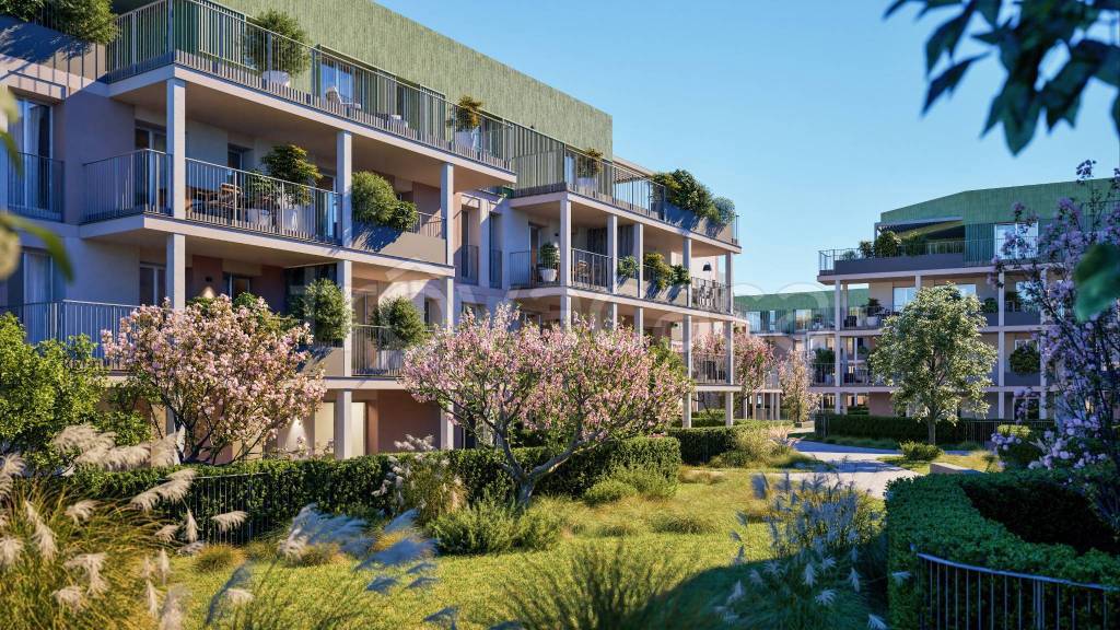 immagine annuncio 8 di 13