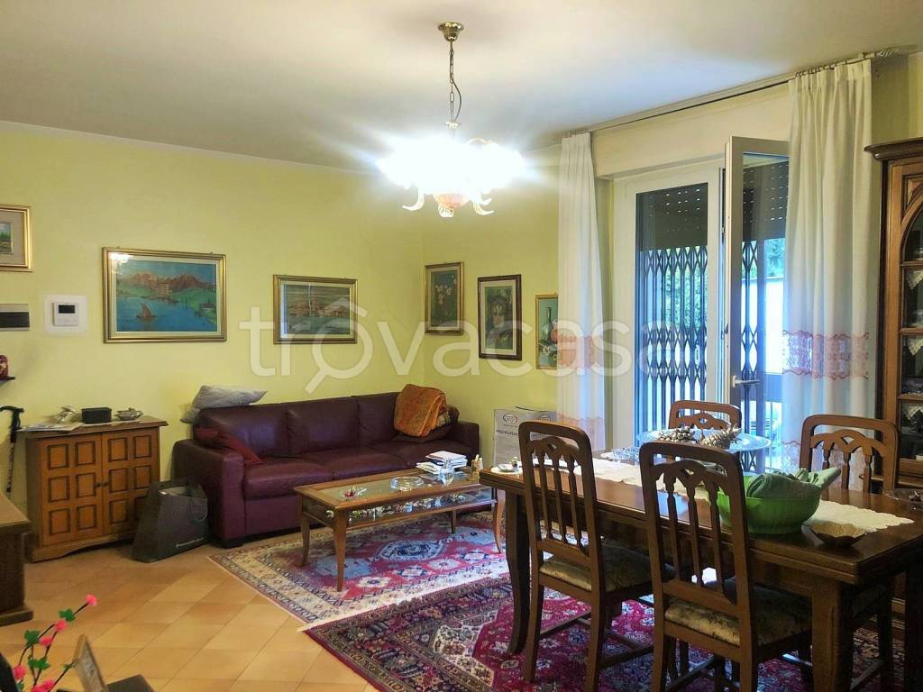 immagine annuncio 1 di 11