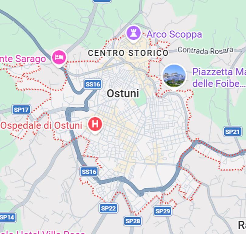 immagine annuncio 1 di 10