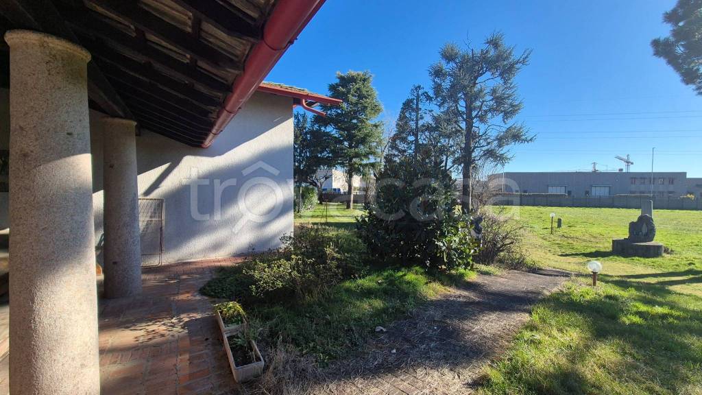 immagine annuncio 10 di 15