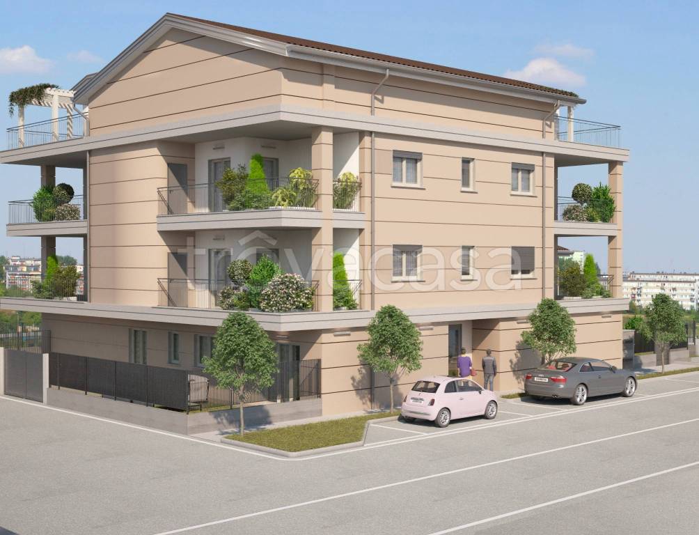 immagine annuncio 1 di 7