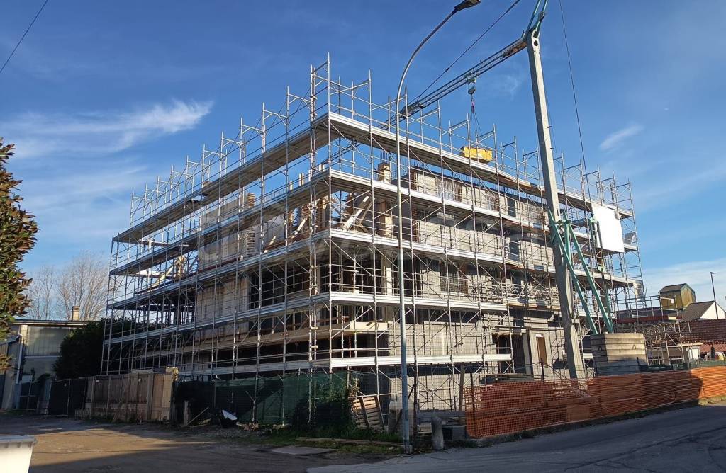 immagine annuncio 3 di 7