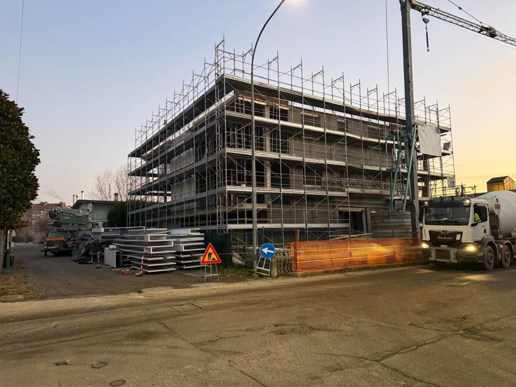 immagine annuncio 4 di 7