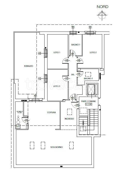 immagine annuncio 5 di 7