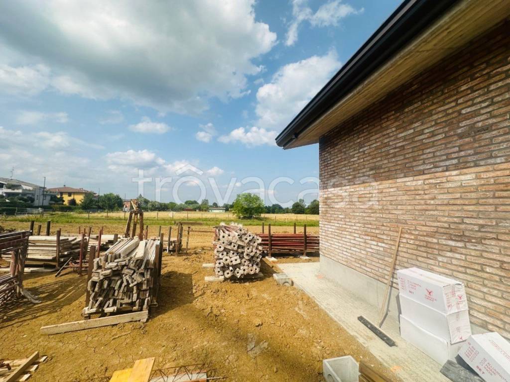 immagine annuncio 2 di 7