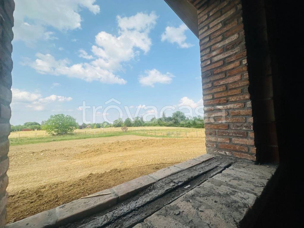 immagine annuncio 5 di 7