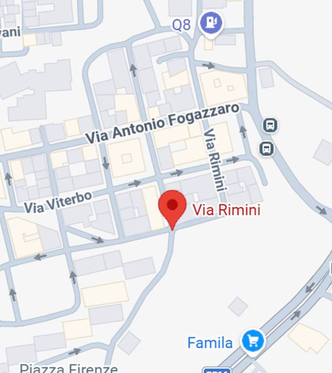 immagine annuncio 8 di 10