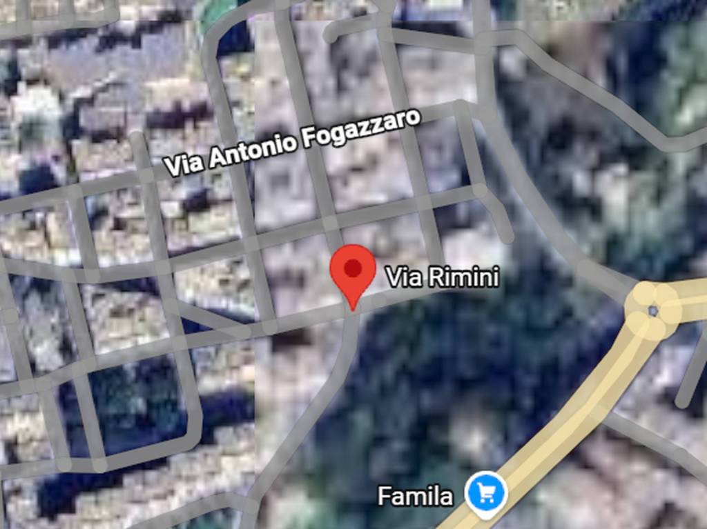 immagine annuncio 9 di 10