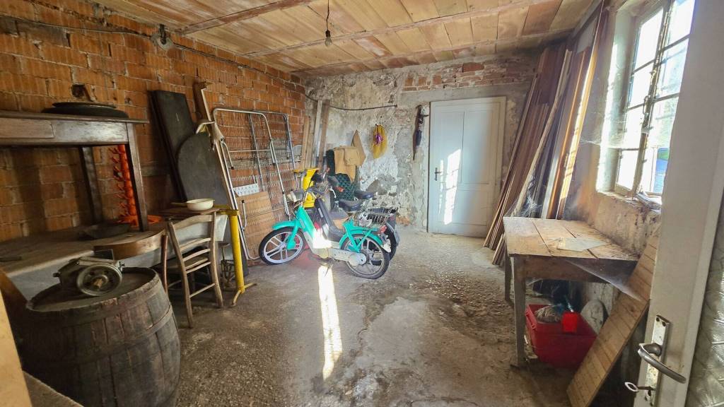 immagine annuncio 8 di 13