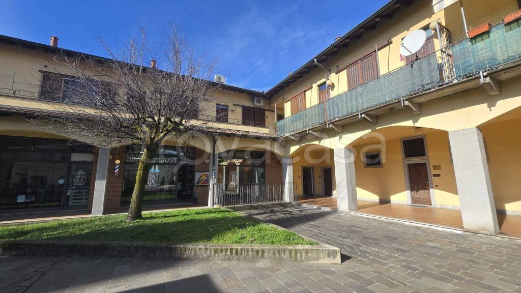 immagine annuncio 14 di 15