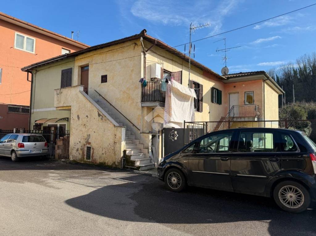 immagine annuncio 9 di 14