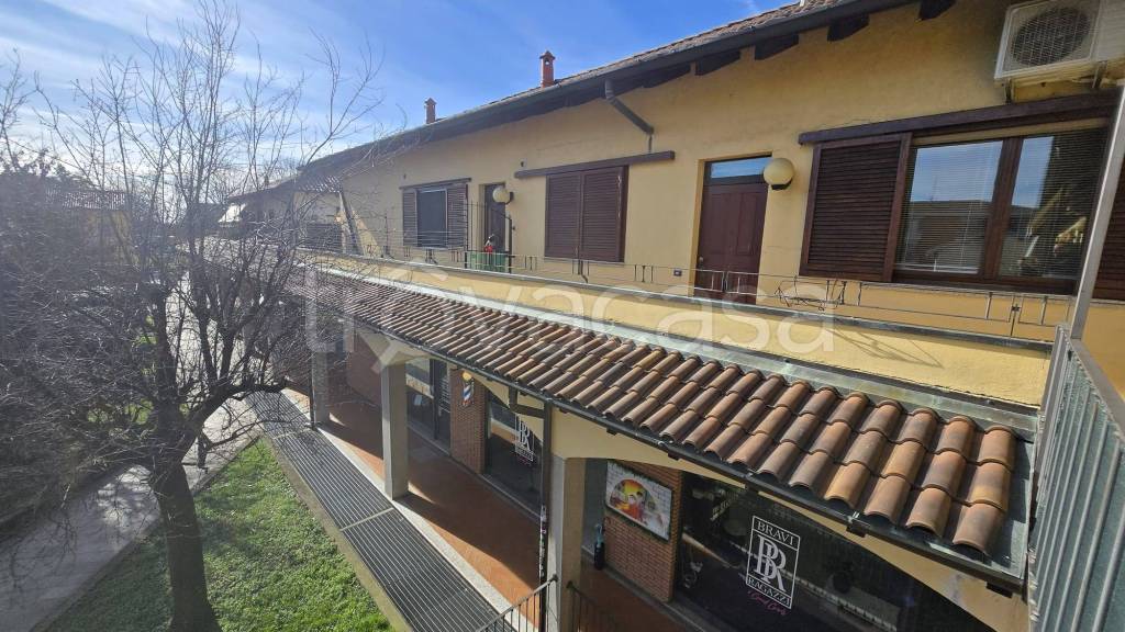 immagine annuncio 13 di 15