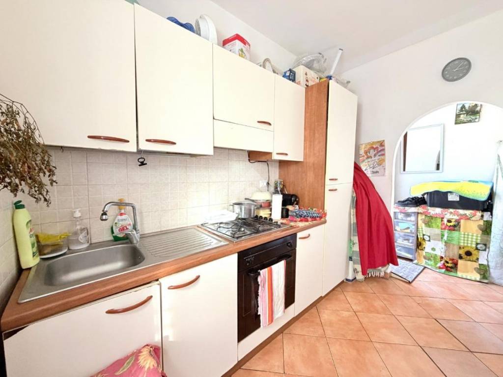 immagine annuncio 2 di 13