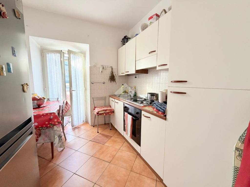 immagine annuncio 3 di 13