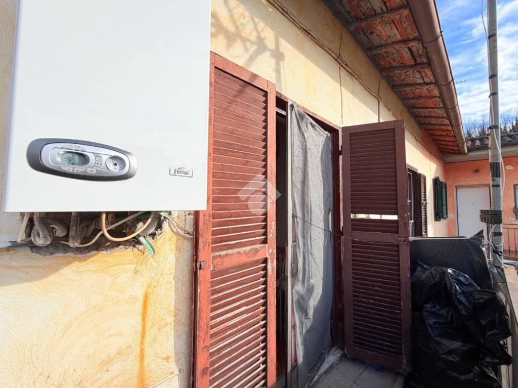 immagine annuncio 11 di 13