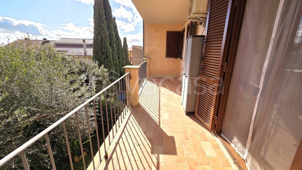 immagine annuncio 6 di 12