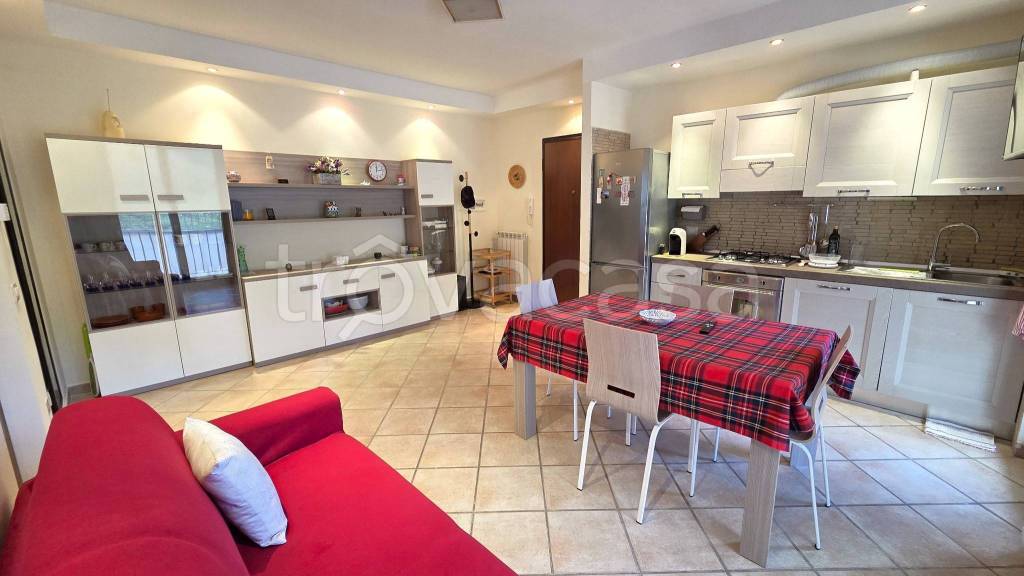 immagine annuncio 2 di 12