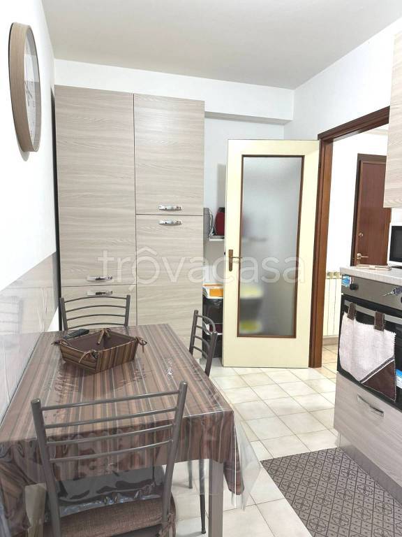 immagine annuncio 2 di 9