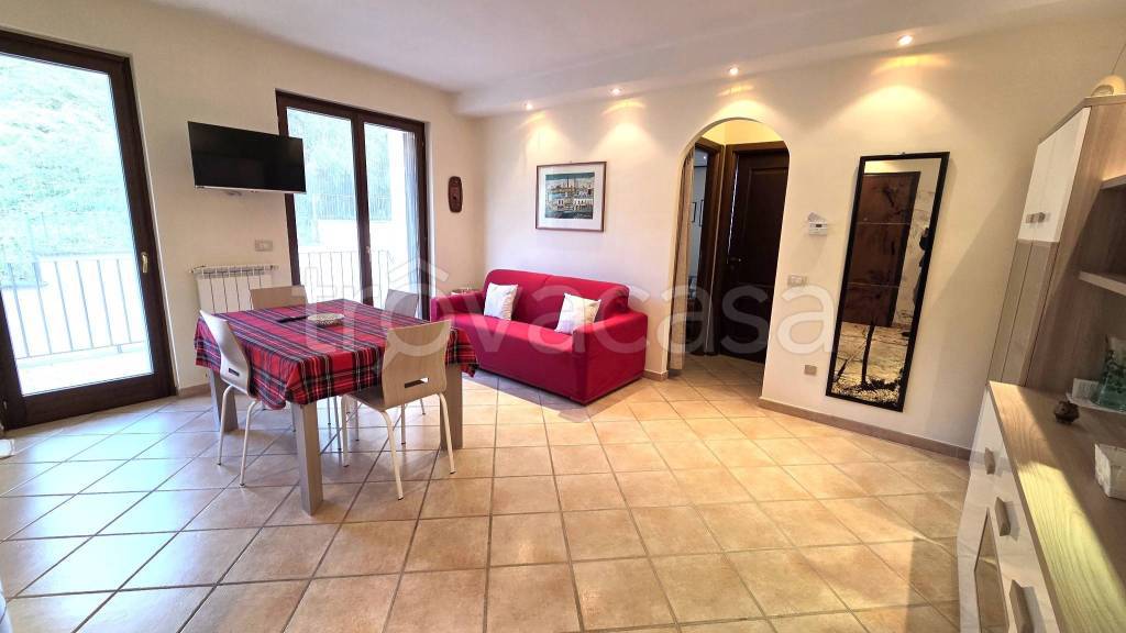 immagine annuncio 3 di 12