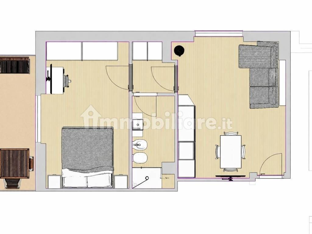 immagine annuncio 14 di 15