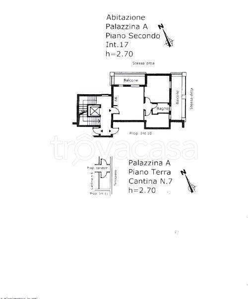 immagine annuncio 11 di 12