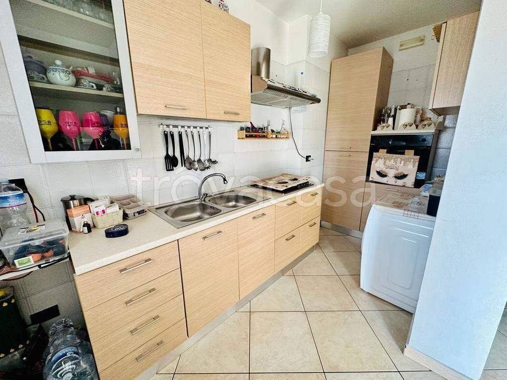 immagine annuncio 2 di 13