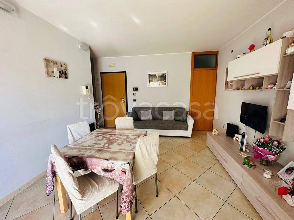 immagine annuncio 1 di 13