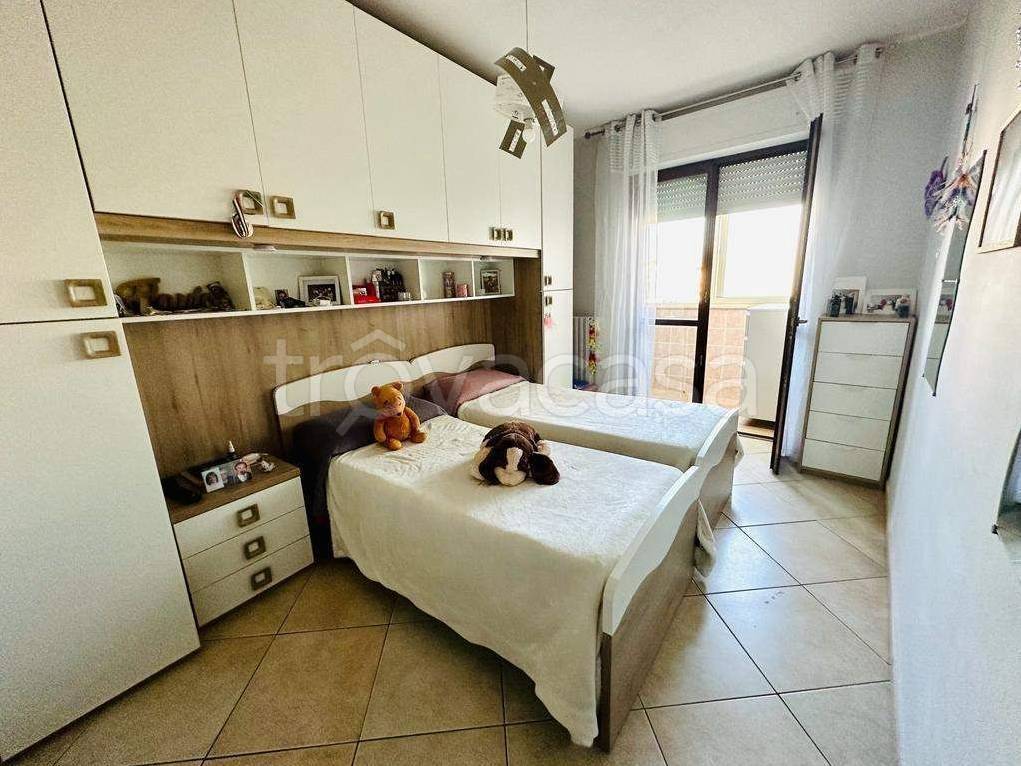 immagine annuncio 6 di 13