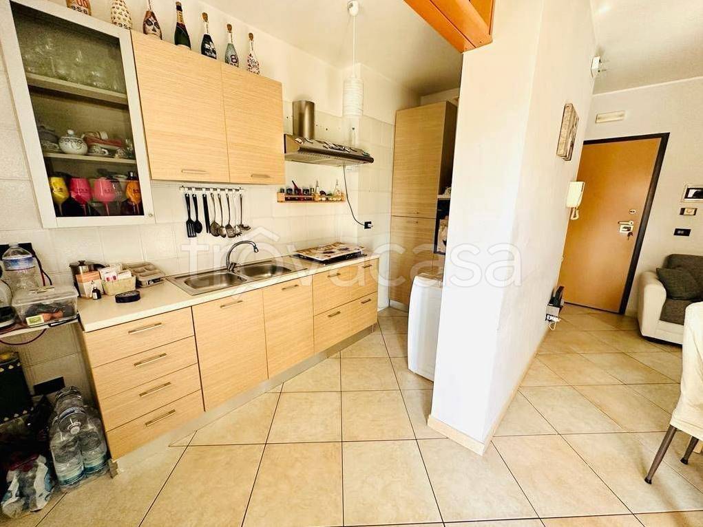 immagine annuncio 7 di 13