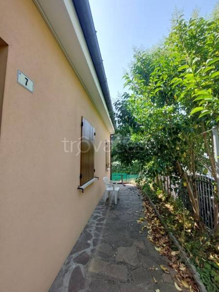 immagine annuncio 7 di 8