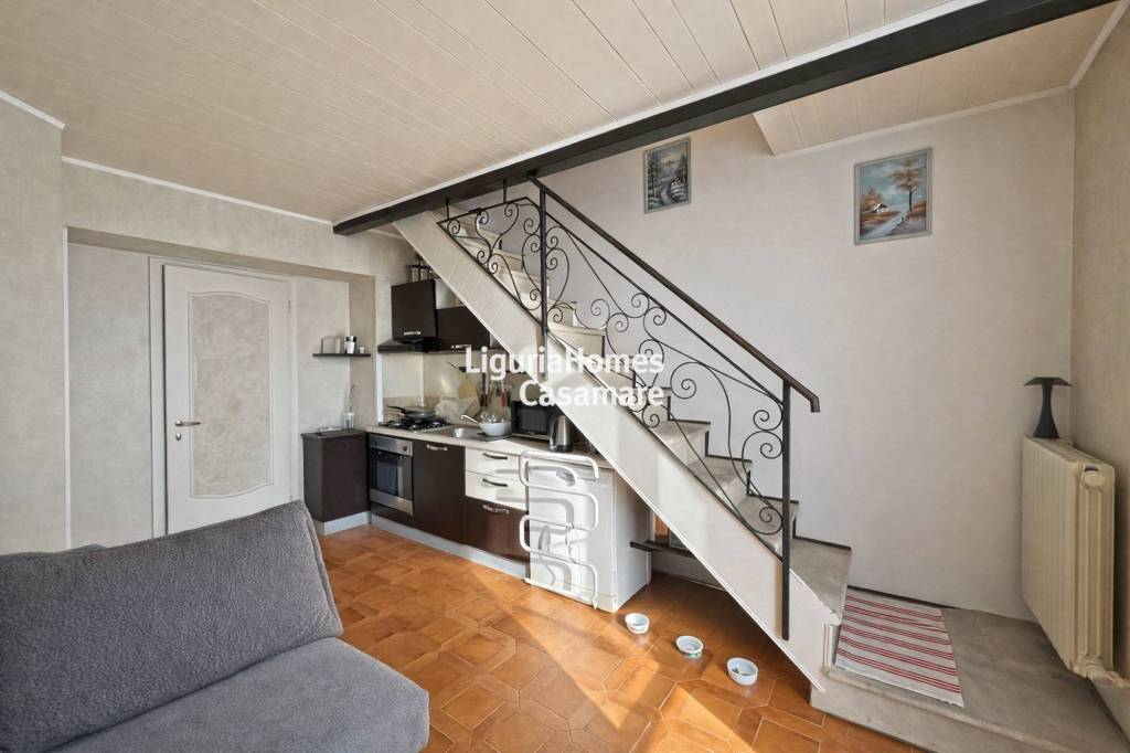 immagine annuncio 6 di 12