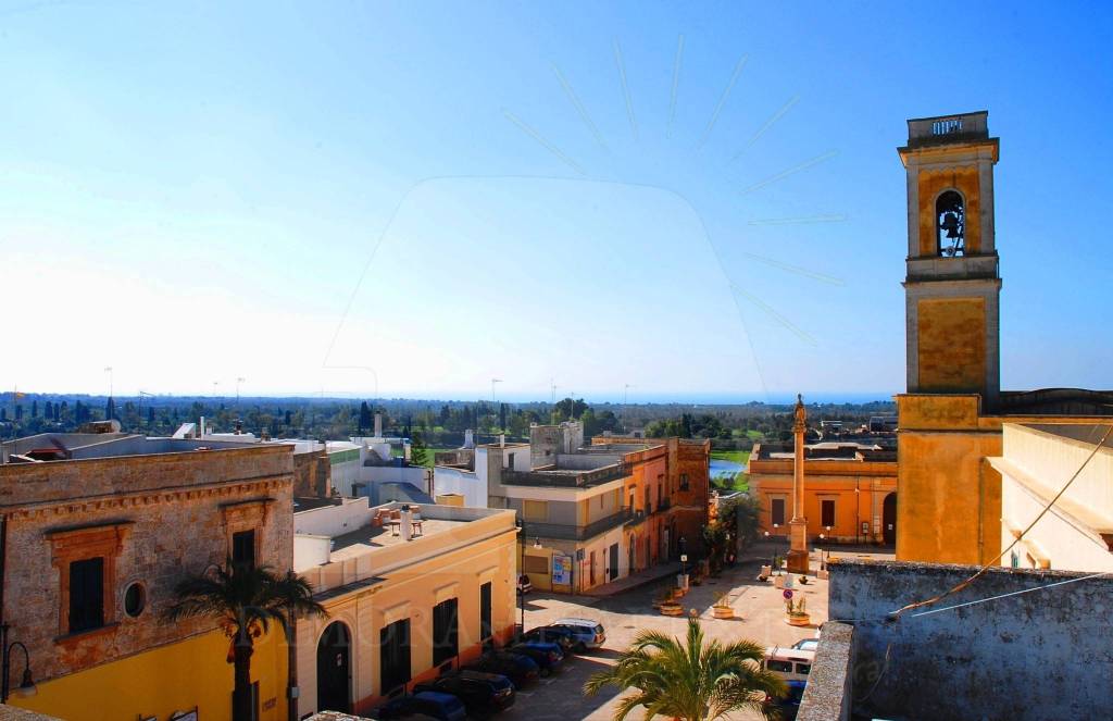 immagine annuncio 4 di 11