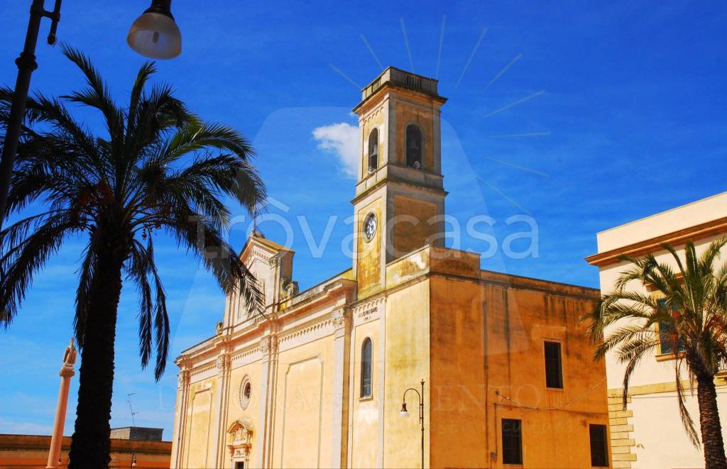 immagine annuncio 6 di 11