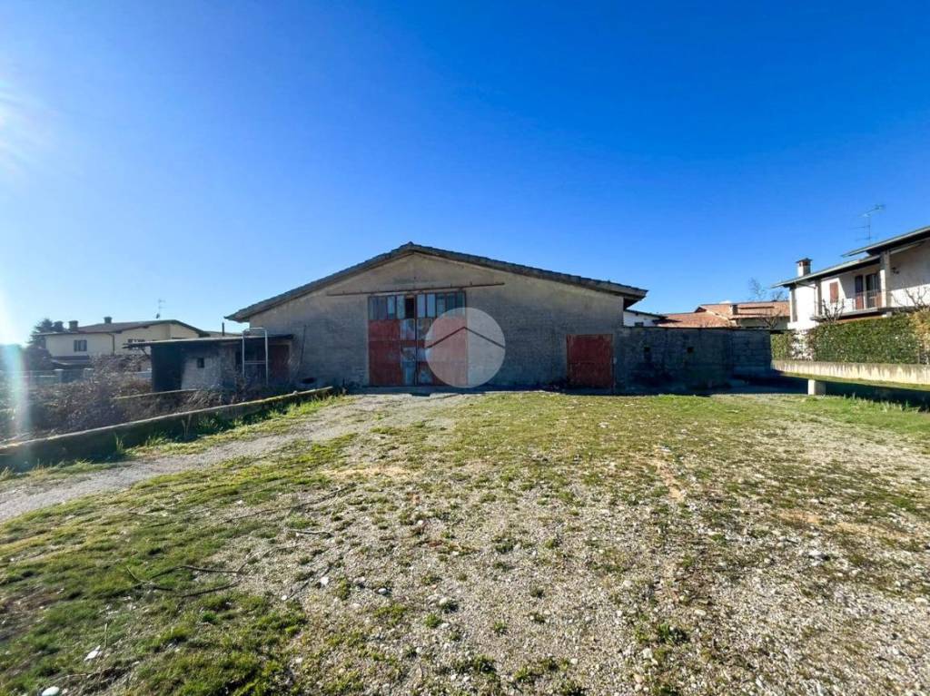 immagine annuncio 7 di 15