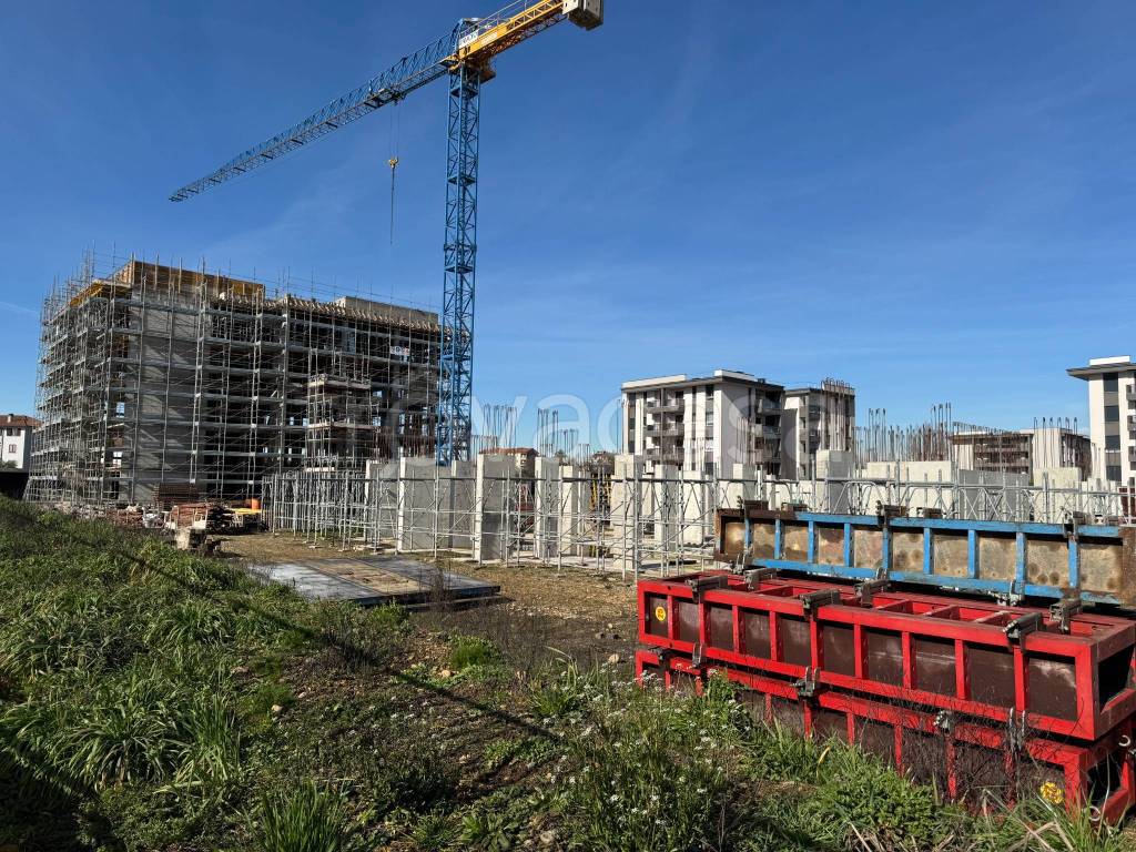 immagine annuncio 2 di 14