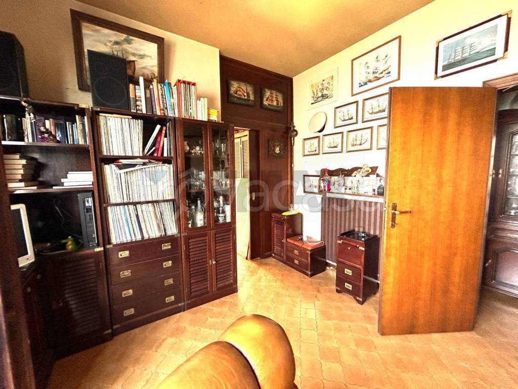 immagine annuncio 2 di 7