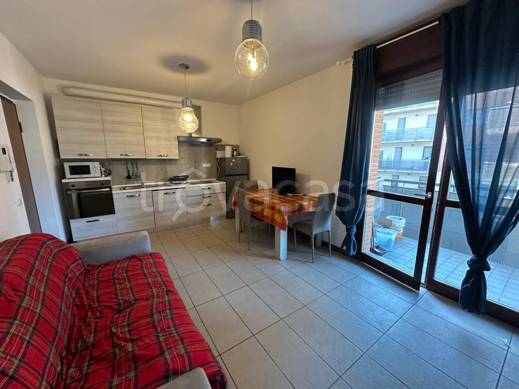 immagine annuncio 1 di 15