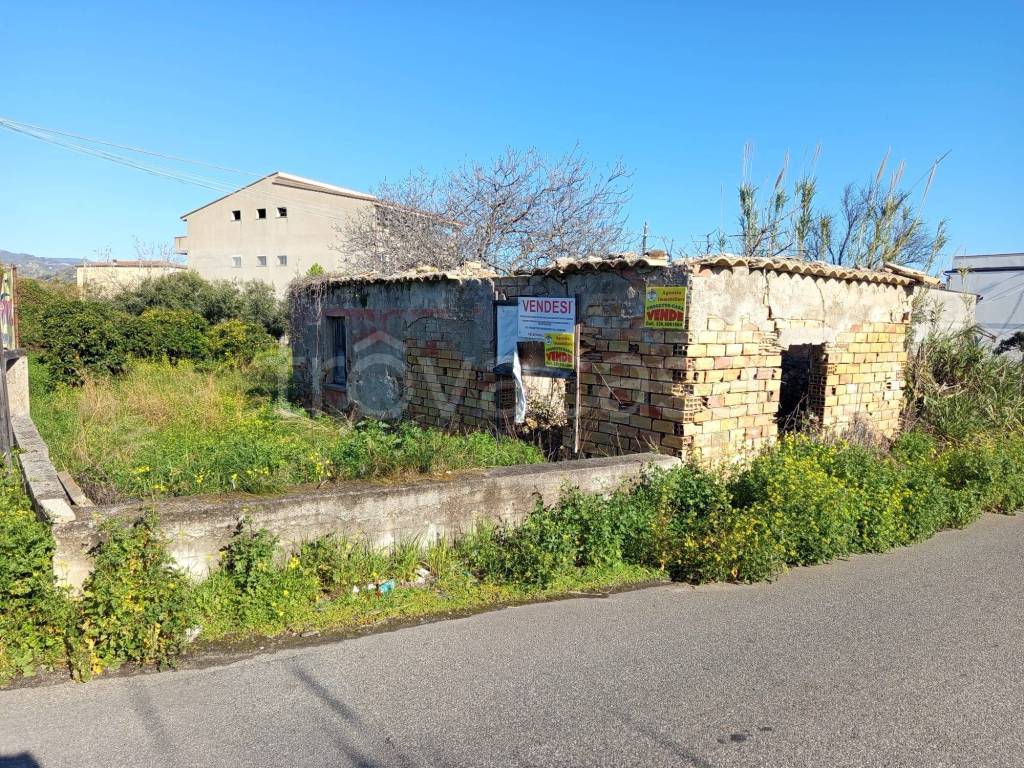 immagine annuncio 1 di 7