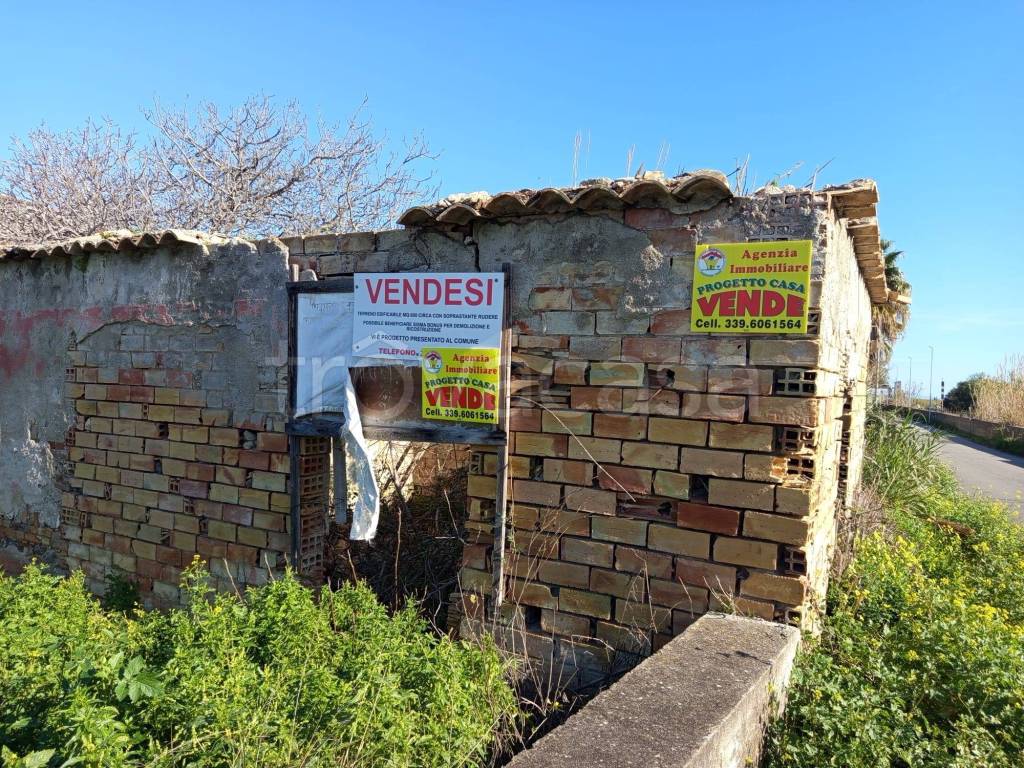 immagine annuncio 2 di 7