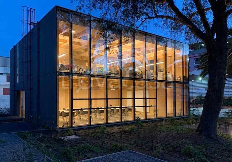 immagine annuncio 1 di 6