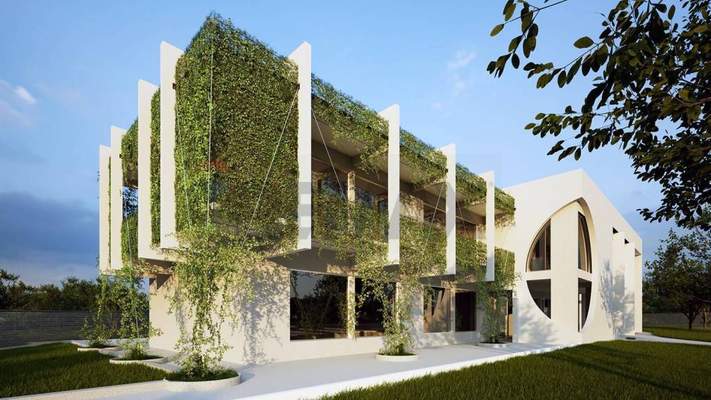 immagine annuncio 2 di 6