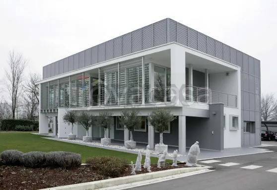 immagine annuncio 3 di 6