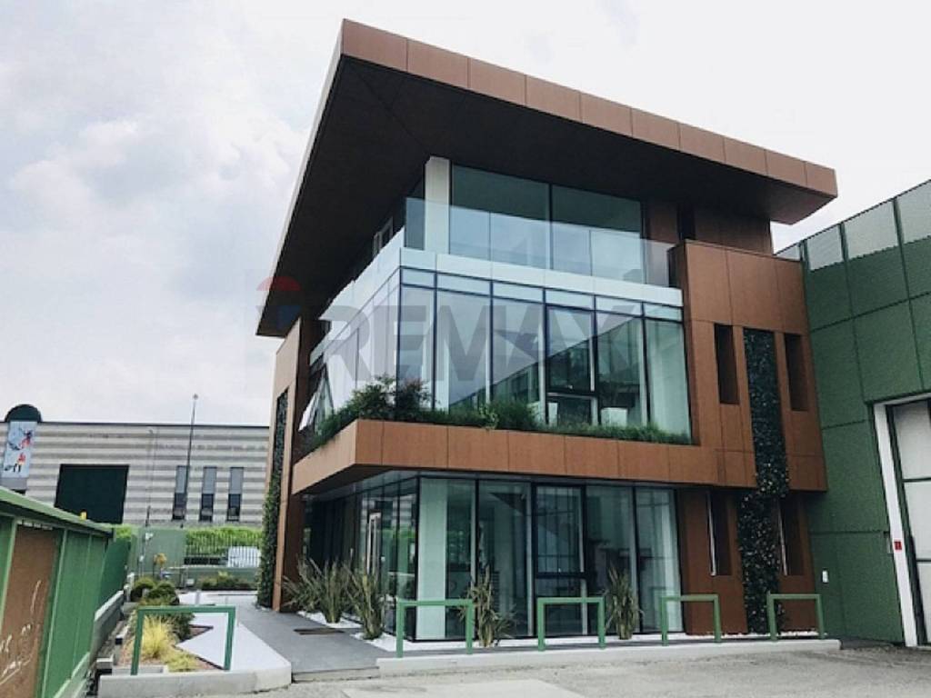 immagine annuncio 4 di 6