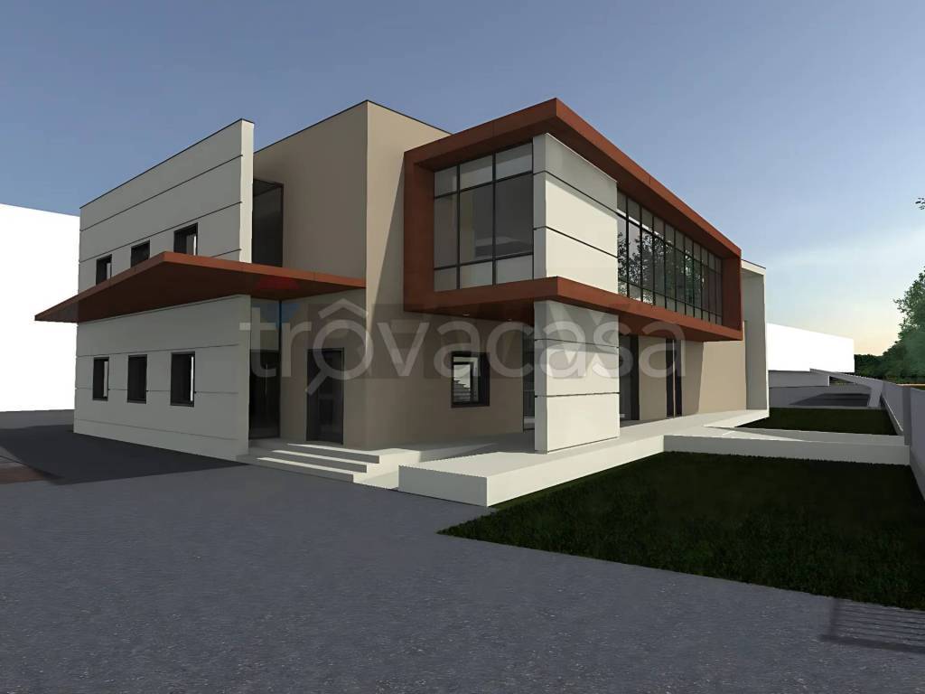 immagine annuncio 5 di 6