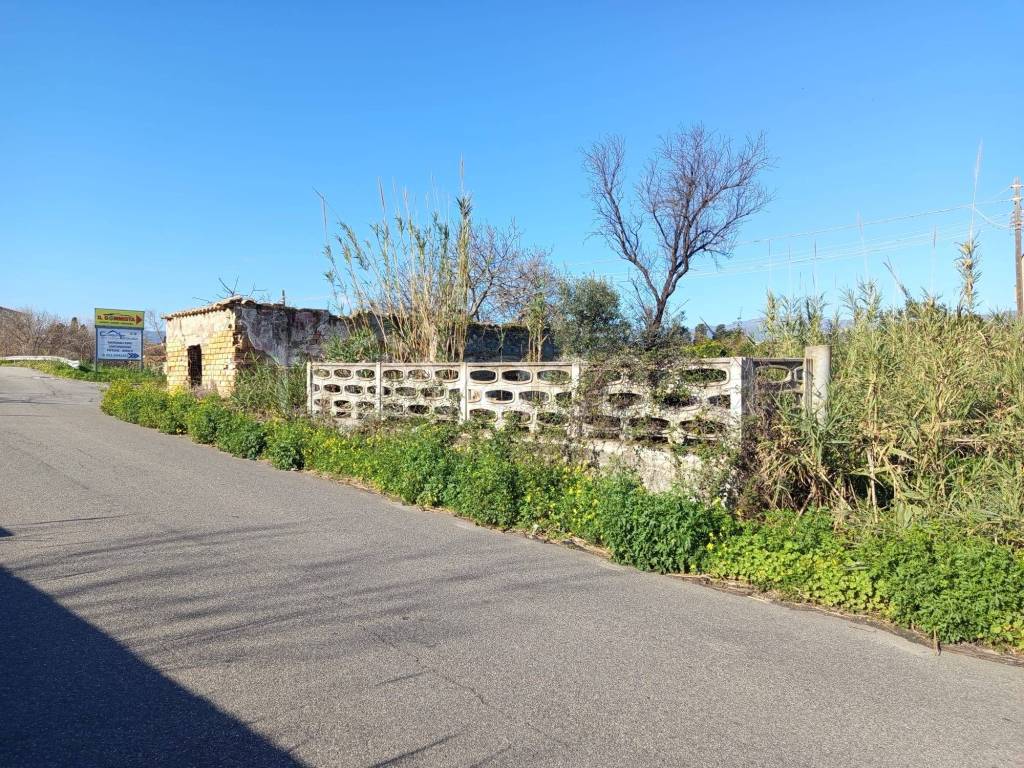 immagine annuncio 4 di 7