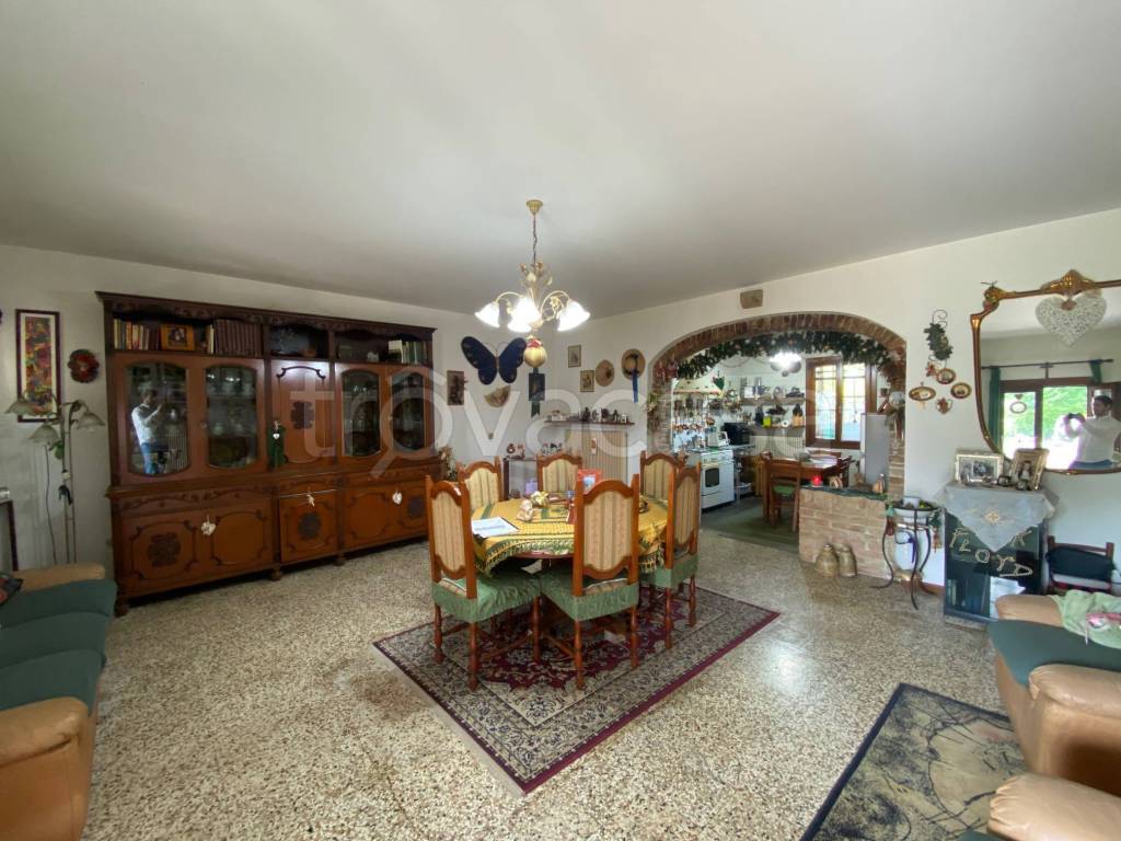 immagine annuncio 2 di 6