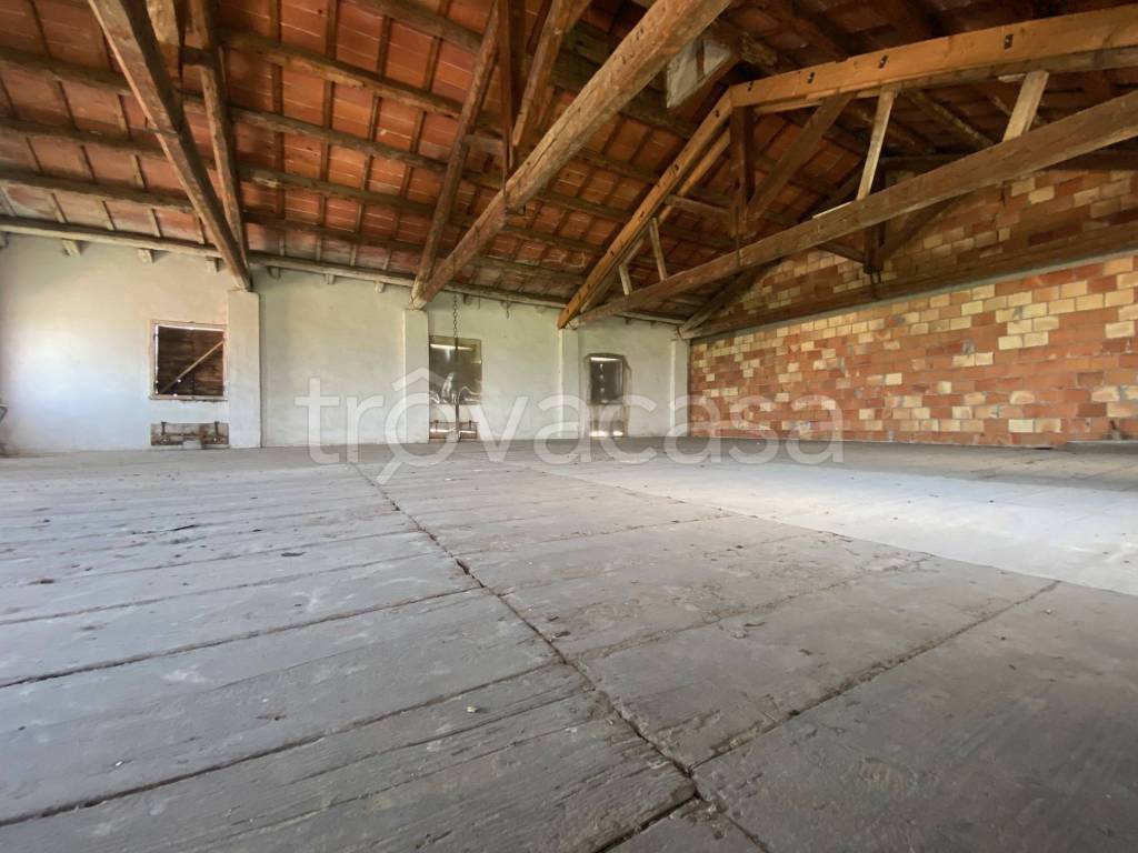 immagine annuncio 4 di 6