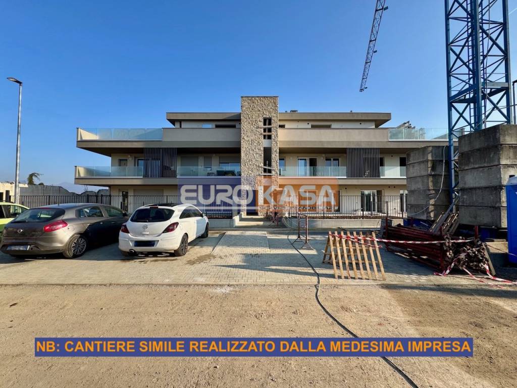 immagine annuncio 14 di 15